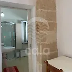 La Piazzetta N 2 - By Cala Salento * 切萨雷奥港